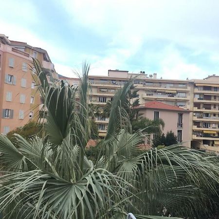 Lovely Apartment In Mention French Riviera Menton Dış mekan fotoğraf