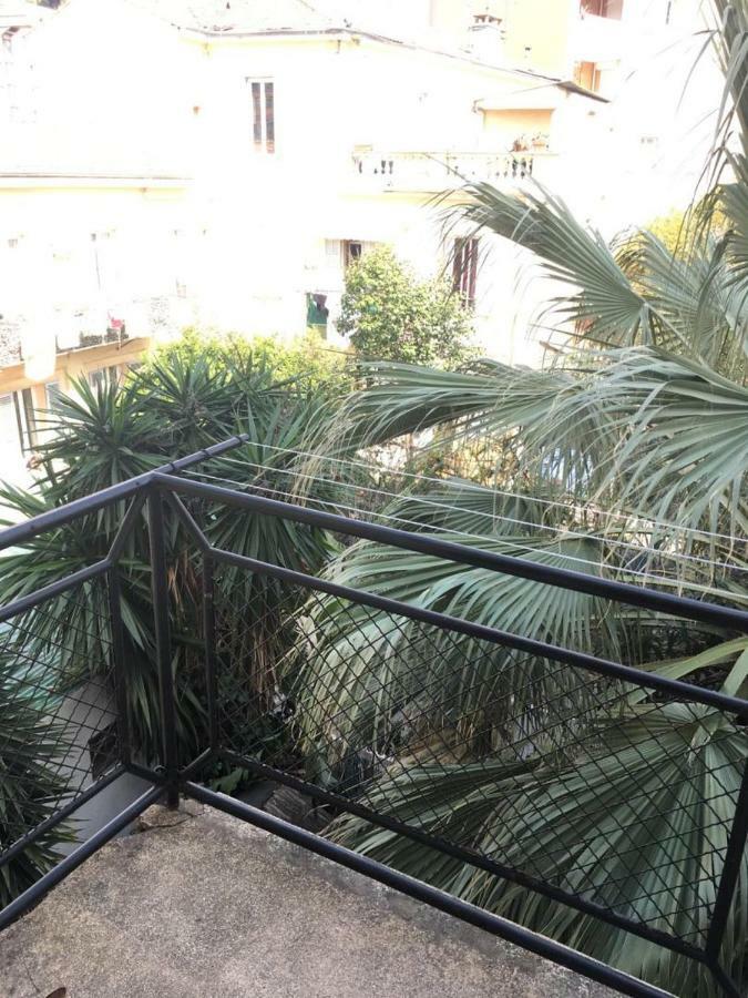 Lovely Apartment In Mention French Riviera Menton Dış mekan fotoğraf